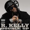 R.Kelly Ft Usher - Same Girl
