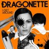 Pochette Dragonette - Shockbox Dragonette - Shockbox