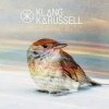 Pochette Klangkarussell - Sonnentanz Klangkarussell - Sonnentanz