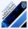 Pochette Tiesto - Lethal Industry (Maddix remix) Tiesto - Lethal Industry (Maddix remix)