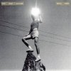 Mount Kimbie - Poison