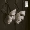 Pochette Lindemann - Steh auf Lindemann - Steh auf