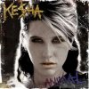 Pochette Kesha - Your Love Is My Drug Kesha - Your Love Is My Drug