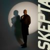 Pochette Skepta - Peace of Mind Skepta - Peace of Mind