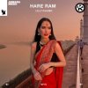 Pochette Lilly Palmer - Hare Ram (Extended Mix) Lilly Palmer - Hare Ram (Extended Mix)