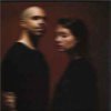 Pochette Charlotte De Witte - Liquid Slow Charlotte De Witte - Liquid Slow