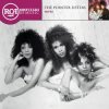 Pochette Pointer Sisters - Could I Be Dreamin' Pointer Sisters - Could I Be Dreamin'