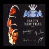 Pochette AВВА - Happy New уear AВВА - Happy New уear