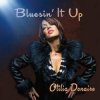 Pochette Otilia Donaire - Without You Otilia Donaire - Without You