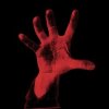 Pochette System of a Down - Suite-Pee System of a Down - Suite-Pee