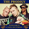 Pochette The Prodigy - Who the fuk is Eddy Cochran The Prodigy - Who the fuk is Eddy Cochran
