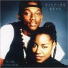 Pochette Culture Beat - Mr. Vain (Tribal Mix) Culture Beat - Mr. Vain (Tribal Mix)