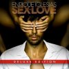 Pochette Enrique Iglesias - I'm A Freak feat. Pitbull Enrique Iglesias - I'm A Freak feat. Pitbull