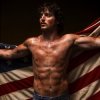 Pochette Benson Boone - Sorry I'm Here For Someone Else Benson Boone - Sorry I'm Here For Someone Else
