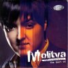 Pochette Marija Serifovic - Molitva Marija Serifovic - Molitva