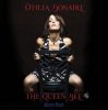 Pochette Otilia Donaire - Love Sick Blues Otilia Donaire - Love Sick Blues