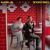 Pochette Lola Young - Grey And Lilac (Intro) Lola Young - Grey And Lilac (Intro)
