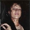 Pochette Charlotte De Witte - Pressure Charlotte De Witte - Pressure