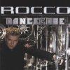 Pochette Rocco - Skit Der Trend Rocco - Skit Der Trend