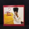 Pochette Tania Evans - Prisoner Of Love (La-Da-Di) (Radio Edit) Tania Evans - Prisoner Of Love (La-Da-Di) (Radio Edit)