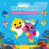 Pochette Pinkfong - Baby Shark Pinkfong - Baby Shark