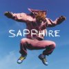 Pochette Ed Sheeran - Sapphire (Dj Dark Remix) Ed Sheeran - Sapphire (Dj Dark Remix)