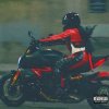 Pochette SZA - Kill Bill (feat. Doja Cat) SZA - Kill Bill (feat. Doja Cat)