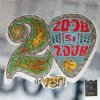 Pochette Zdob și Zdub - La o margine de munte Zdob și Zdub - La o margine de munte