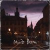 Pochette Океан Эльзы - Місто Весни Океан Эльзы - Місто Весни