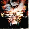 Pochette Slipknot - Before I Forget (Bass) Slipknot - Before I Forget (Bass)
