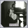 Pochette Christina Perri - Bang Bang Bang (Live At Ocean Way Studios) Christina Perri - Bang Bang Bang (Live At Ocean Way Studios)
