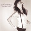 Pochette Christina Perri - Bluebird Christina Perri - Bluebird