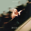 Pochette Sabrina Carpenter - Paris Sabrina Carpenter - Paris