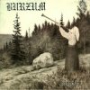 Pochette Burzum - Rundgang um die transzendentale Säule der Singularität Burzum - Rundgang um die transzendentale Säule der Singularität