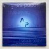 Pochette Agnes Poetry - ID hide away high Agnes Poetry - ID hide away high