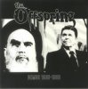 Pochette The Offspring - Blackball (Demo) The Offspring - Blackball (Demo)