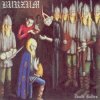 Pochette Burzum - Í heimr Heljar Burzum - Í heimr Heljar