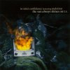 Pochette In Strict Confidence - The Sun Always Shines On TV In Strict Confidence - The Sun Always Shines On TV