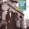 Pochette Culture Beat Feat. Jo Van Nelsen - Der Erdbeermund (Magic Remix) Culture Beat Feat. Jo Van Nelsen - Der Erdbeermund (Magic Remix)