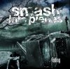Pochette Smash Into Pieces - A New Tomorrow Smash Into Pieces - A New Tomorrow