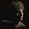 Pochette Benson Boone - GHOST TOWN (campfire version) Benson Boone - GHOST TOWN (campfire version)
