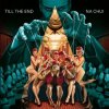 Pochette Lindemann - TILL THE END Lindemann - TILL THE END