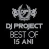 Pochette DJ Project - Spune-Mi Tot Ce Vrei DJ Project - Spune-Mi Tot Ce Vrei