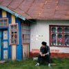 Pochette Уляна Дель Рей - Мамина Світлиця Уляна Дель Рей - Мамина Світлиця