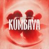 Pochette Zerb & Sofiya Nzau & Izzy Bizu - Kumbaya Zerb & Sofiya Nzau & Izzy Bizu - Kumbaya