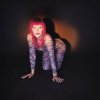 Pochette Sophie and the Giants - A Little Bit Wild Sophie and the Giants - A Little Bit Wild