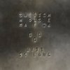 Pochette Swedish House Mafia - Wait So Long Swedish House Mafia - Wait So Long
