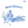 Pochette Good Charlotte - Rejects Good Charlotte - Rejects