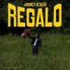 Pochette Alvaro Soler - Regalo Alvaro Soler - Regalo