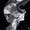 Pochette Krakota - Make Me Believe Krakota - Make Me Believe